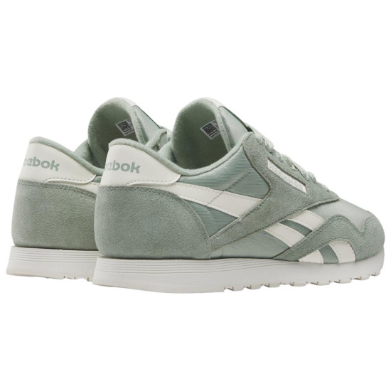 Reebok Classic Nylon